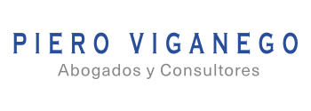 Logo Piero Viganego