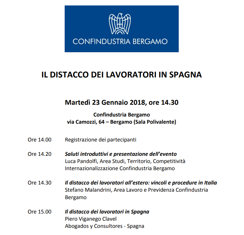 Piero-Viganego-Il distacco dei lavoratori in Spagna 1.pdf